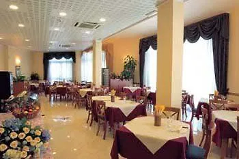 ***  Semifonte Hotel Poggibonsi Italy